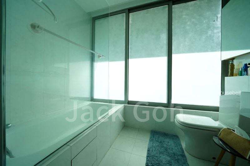 Leonie Suites(4)