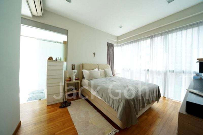 Leonie Suites(5)