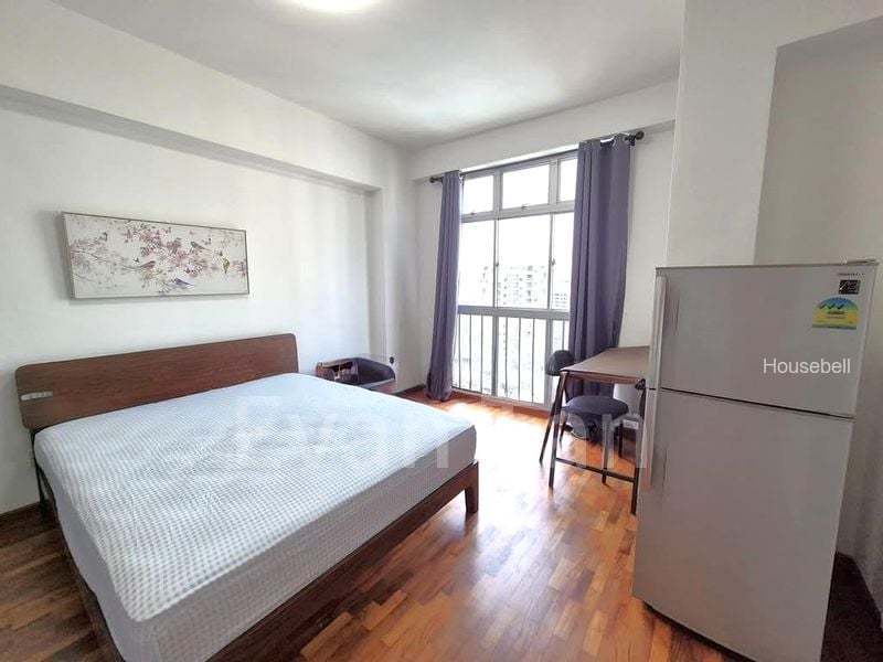 Ava Towers(5)