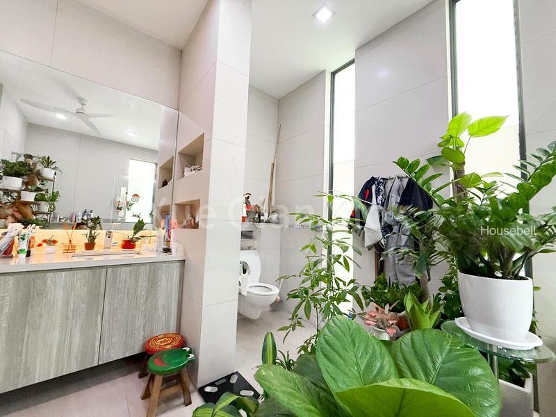 Savannah Condopark, S$ 12,999,999, 6,210 sqft, 有地 - Bungalow House