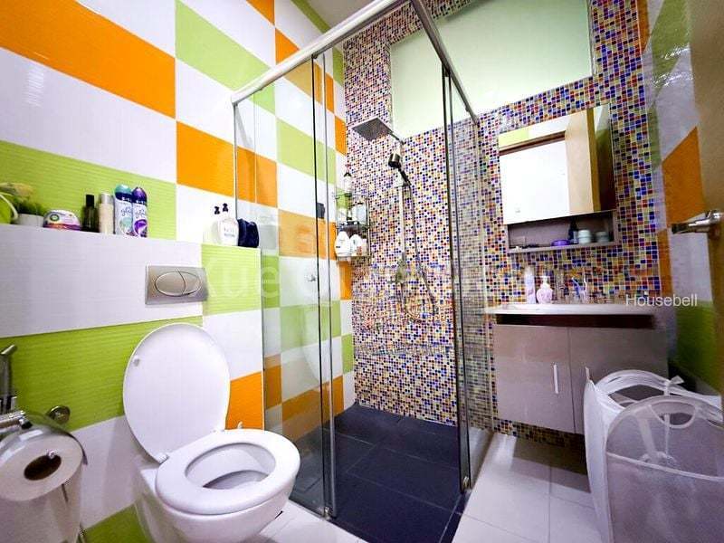 Savannah Condopark, S$ 12,999,999, 6,210 sqft, 有地 - Bungalow House