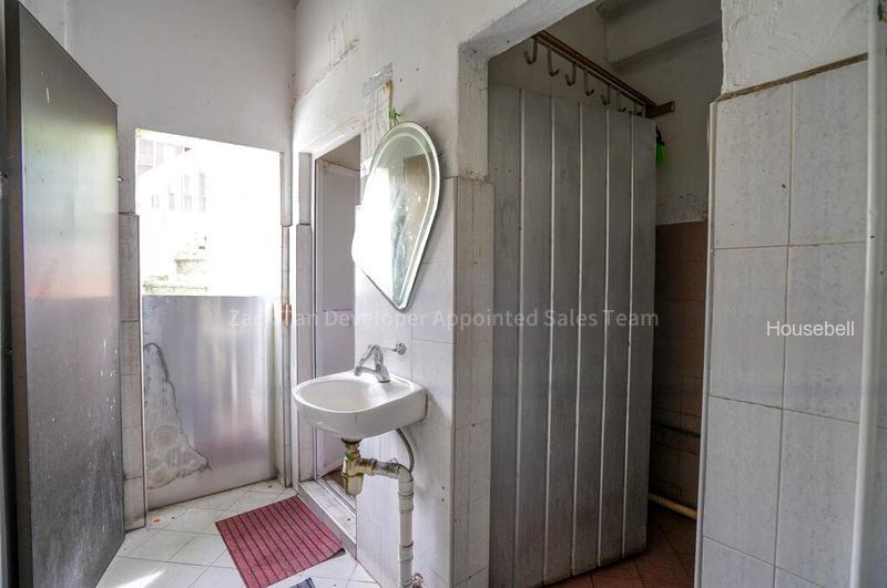 6 Bed Shophouse (Landed) for Sale in  Sims Avenue(4)