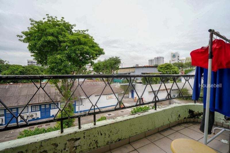 6 Bed Shophouse (Landed) for Sale in  Sims Avenue(2)