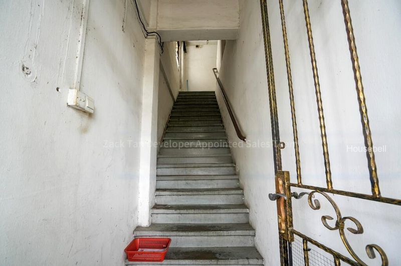 6 Bed Shophouse (Landed) for Sale in  Sims Avenue(3)