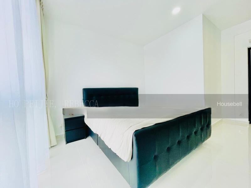 Loyang Villas, S$ 4,750,000, 4,732 sqft, 有地 - Terraced House