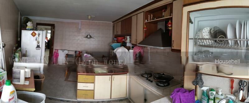 261 Jurong East Street 24(6)