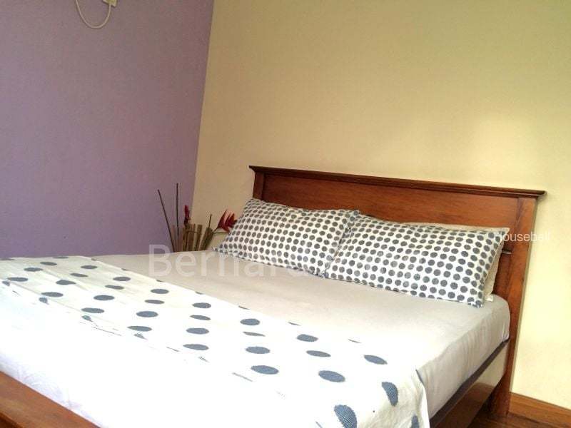 Bayshore Park, S$ 2,450 /mo, 420 sqft, Condos - Condominium