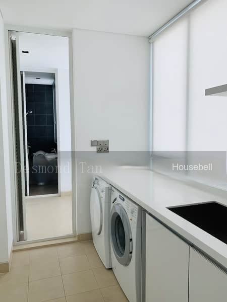 The Oliv @ Balmoral, S$ 20,000 (Negotiable) /mo, 4,908 sqft, Condos - Apartment
