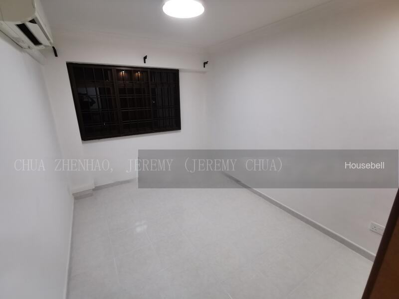 311D Anchorvale Lane, S$ 900 (可协商价格) /月, 组屋 - 4 A