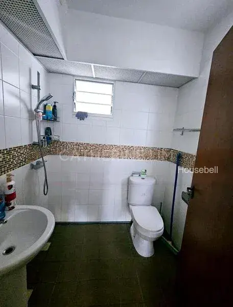 430B Fernvale Link, S$ 3,000 /月, 721 sqft, 组屋 - 3 I