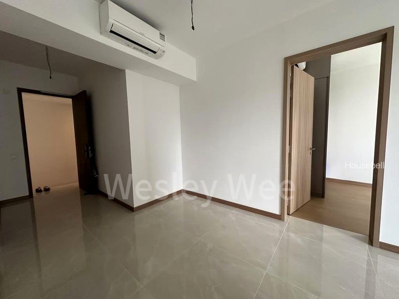 The Botany at Dairy Farm, S$ 1,490,000, 678 sqft, Condos - Condominium