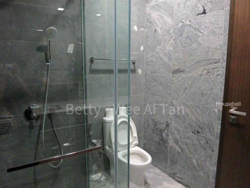 eCO, S$ 960,000, 635 sqft, Condos - Condominium