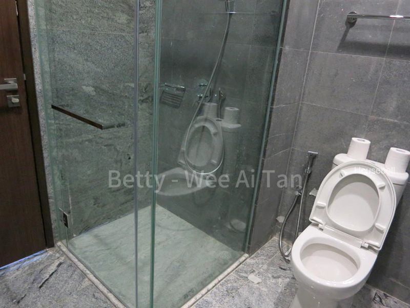 eCO, S$ 960,000, 635 sqft, Condos - Condominium