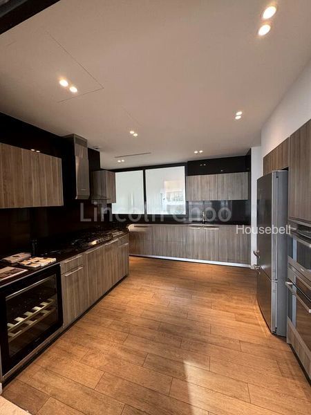 Cape Royale, S$ 6,500,000, 2,530 sqft, Condos - Condominium