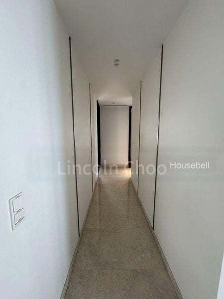 Cape Royale, S$ 6,500,000, 2,530 sqft, Condos - Condominium