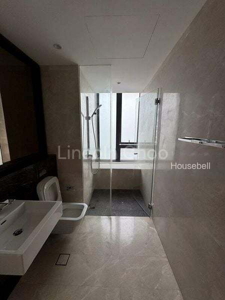 Cape Royale, S$ 6,500,000, 2,530 sqft, Condos - Condominium