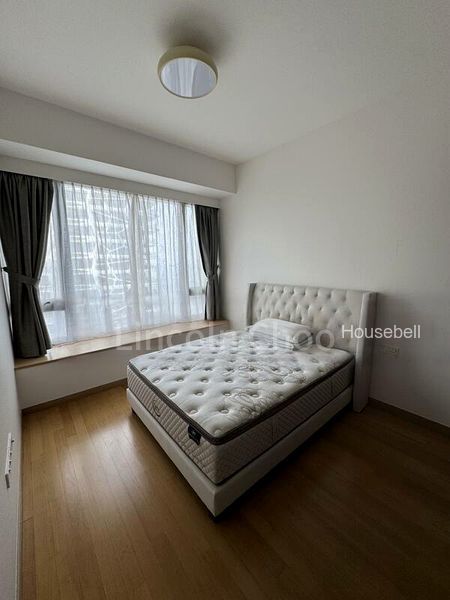 Cape Royale, S$ 6,500,000, 2,530 sqft, Condos - Condominium