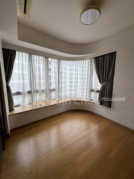 Cape Royale, S$ 6,500,000, 2,530 sqft, Condos - Condominium