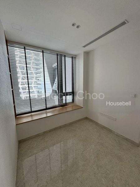 Cape Royale, S$ 6,500,000, 2,530 sqft, Condos - Condominium