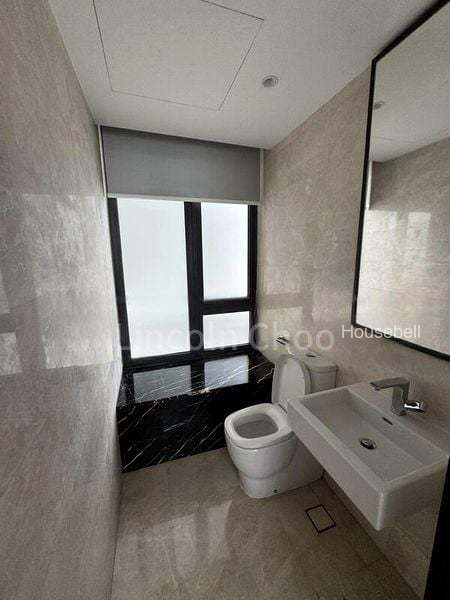Cape Royale, S$ 6,500,000, 2,530 sqft, Condos - Condominium