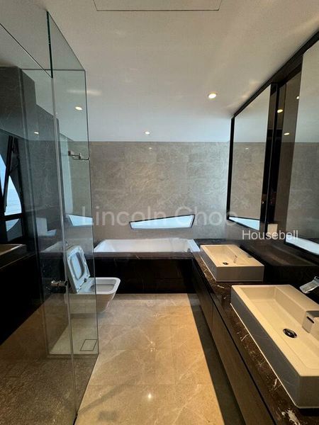 Cape Royale, S$ 6,500,000, 2,530 sqft, Condos - Condominium