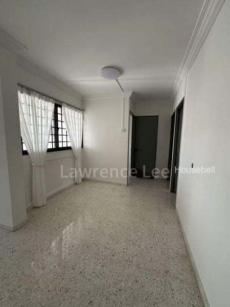 4 Room (4A) HDB for Rent in  237 Tampines Street 21(2)