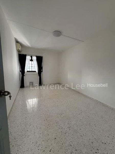 4 Room (4A) HDB for Rent in  237 Tampines Street 21, S$ 4,000 /月, 1,130 sqft, 组屋 - 4 A