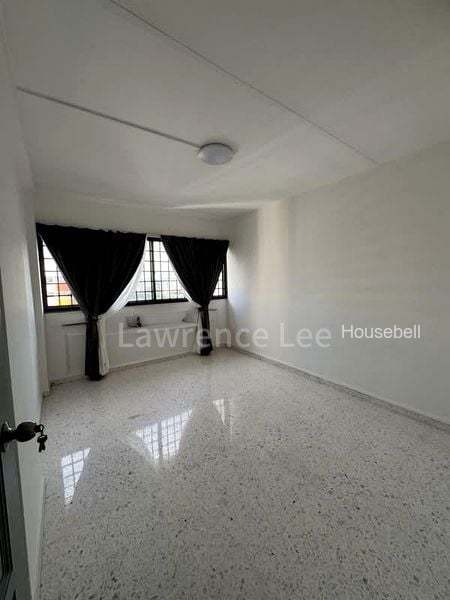 4 Room (4A) HDB for Rent in  237 Tampines Street 21(6)