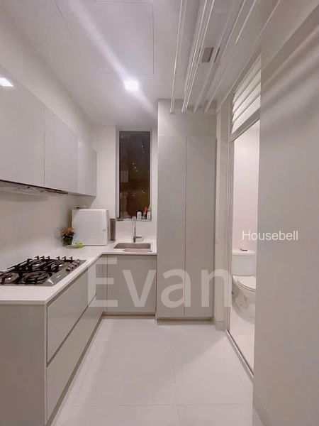 Hilltops, S$ 13,800 /mo, 1,593 sqft, Condos - Condominium