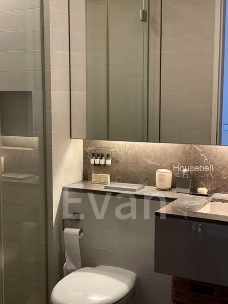 Hilltops, S$ 13,800 /mo, 1,593 sqft, Condos - Condominium