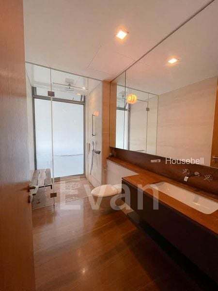 Hilltops, S$ 13,800 /mo, 1,593 sqft, Condos - Condominium
