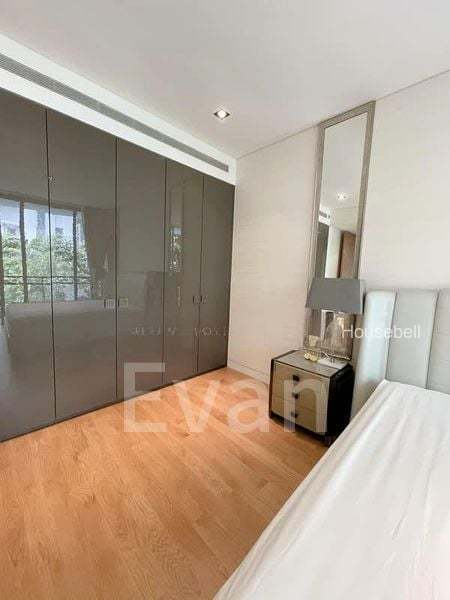Hilltops, S$ 13,800 /mo, 1,593 sqft, Condos - Condominium