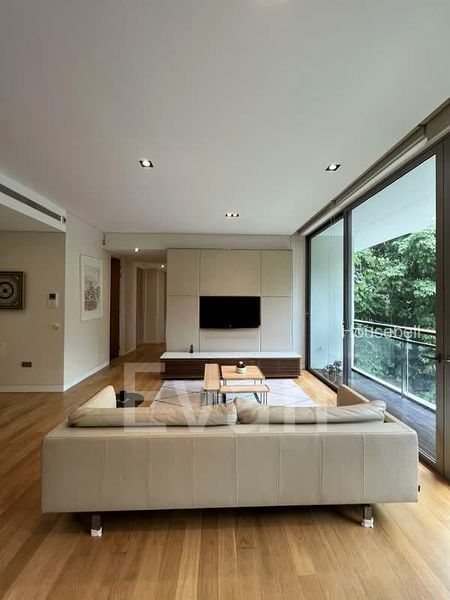 Hilltops, S$ 13,800 /mo, 1,593 sqft, Condos - Condominium