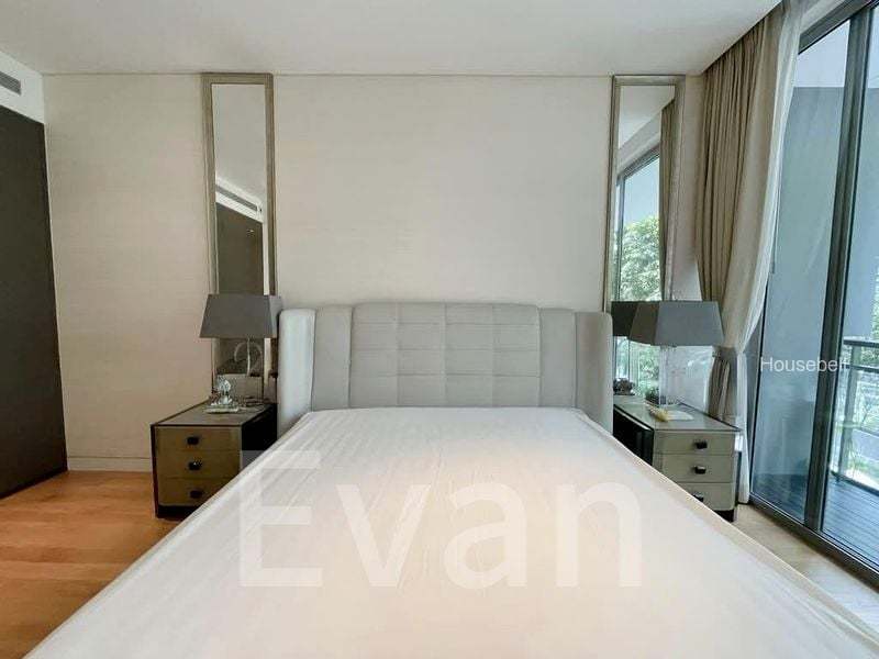 Hilltops, S$ 13,800 /mo, 1,593 sqft, Condos - Condominium