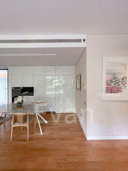 Hilltops, S$ 13,800 /mo, 1,593 sqft, Condos - Condominium