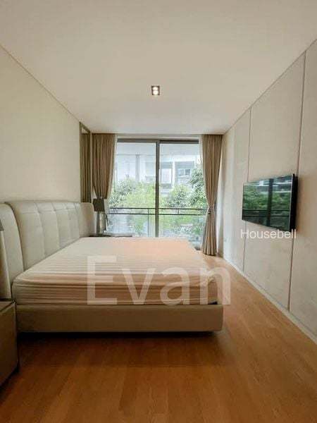 Hilltops, S$ 13,800 /mo, 1,593 sqft, Condos - Condominium