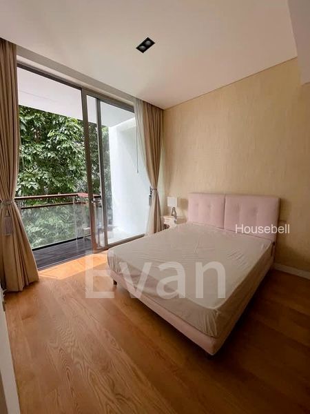 Hilltops, S$ 13,800 /mo, 1,593 sqft, Condos - Condominium