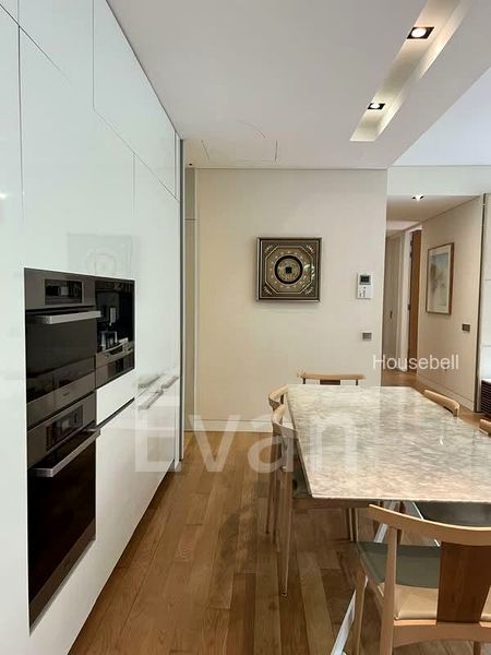 Hilltops, S$ 13,800 /mo, 1,593 sqft, Condos - Condominium