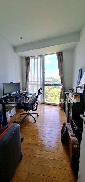 Reflections at Keppel Bay, S$ 9,000 /月, 1,507 sqft, 公寓 - Condominium