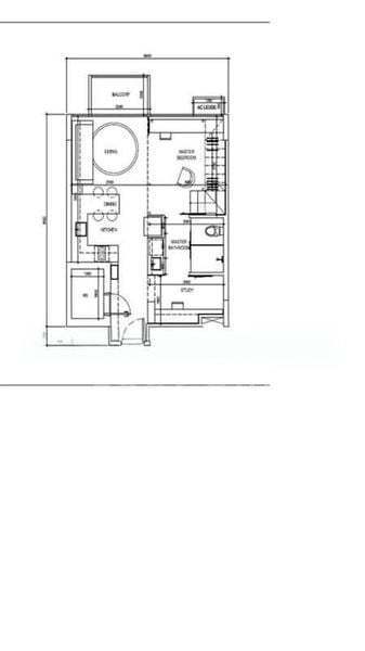 Woodhaven(7)