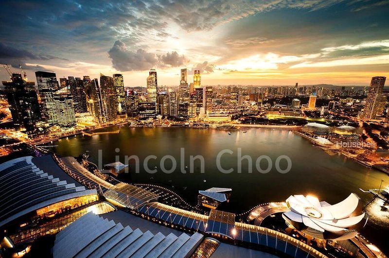 Hillcrest Park, S$ 12,000,000, 4,100 sqft, Landed - Semi-Detached House