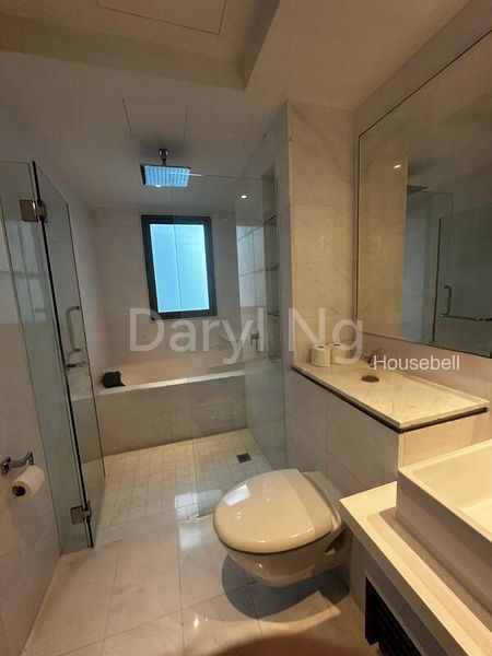 Suites at Orchard, S$ 8,500 /月, 2,002 sqft, 公寓 - Condominium