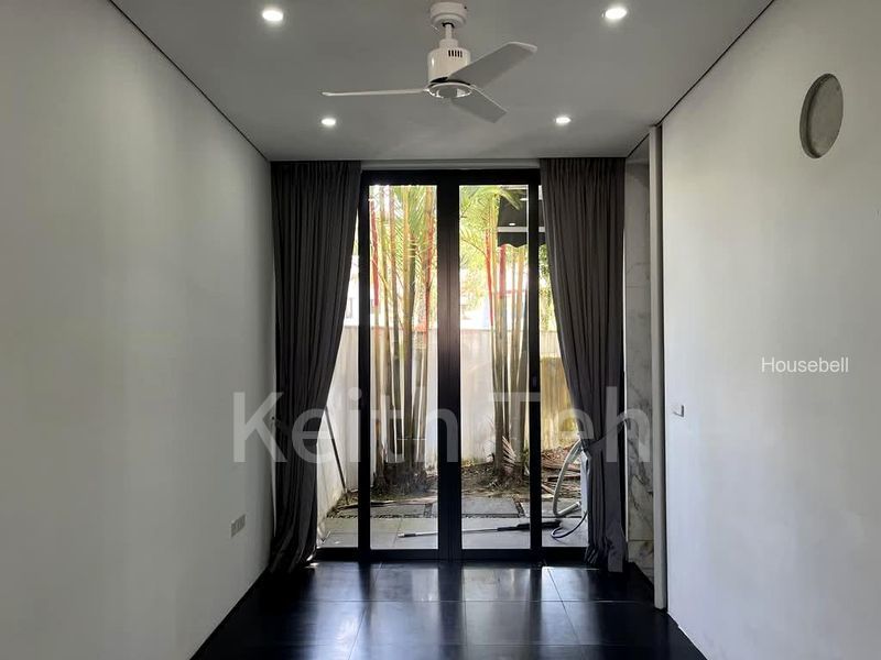 5 Bed Semi-Detached House (Landed) for Sale in  Bukit Timah Road(5)