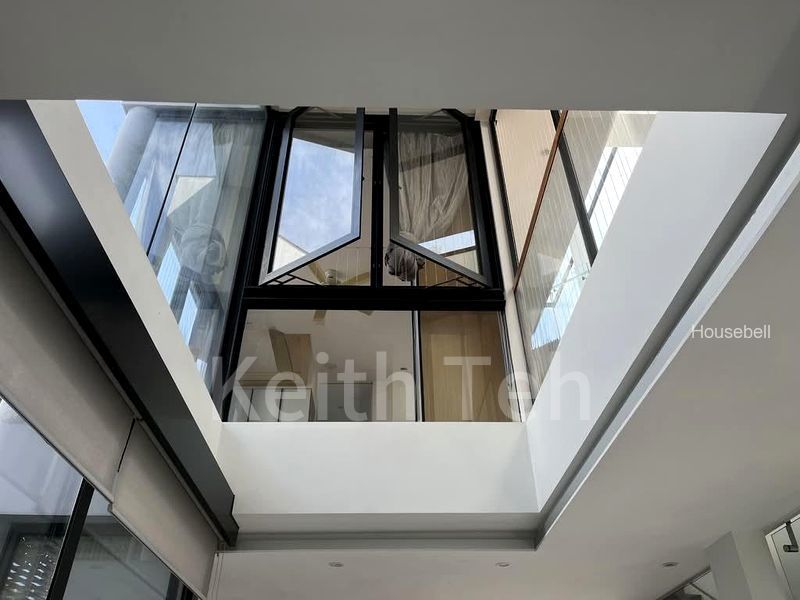5 Bed Semi-Detached House (Landed) for Sale in  Bukit Timah Road(4)