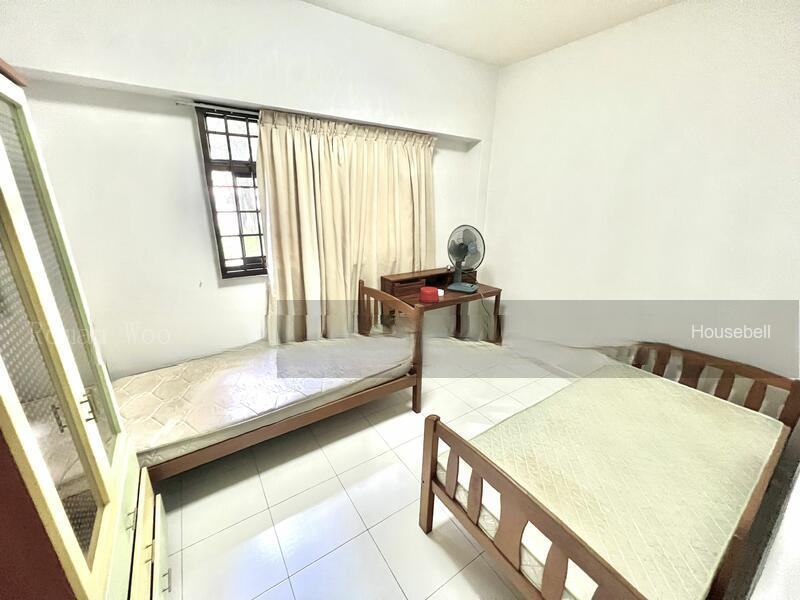 679 Choa Chu Kang Crescent