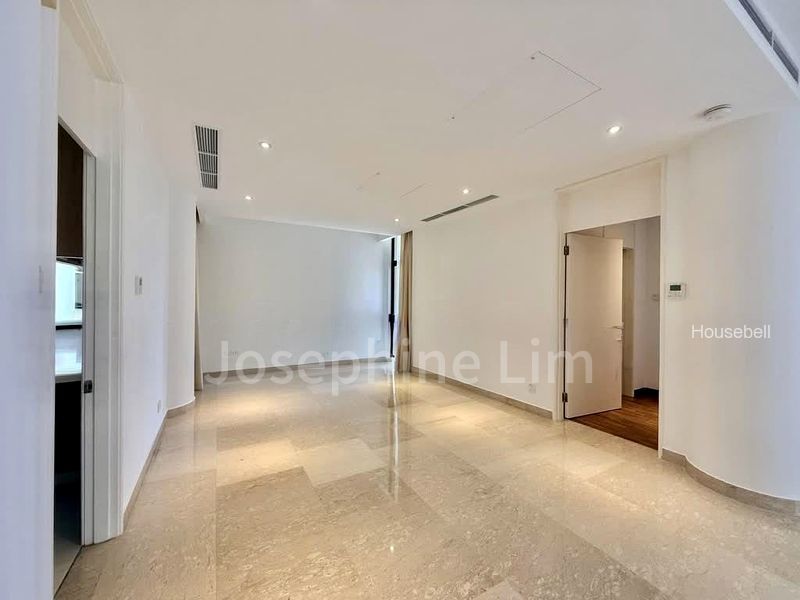 The Colonnade, S$ 19,600 /mo, 3,617 sqft, Condos - Condominium
