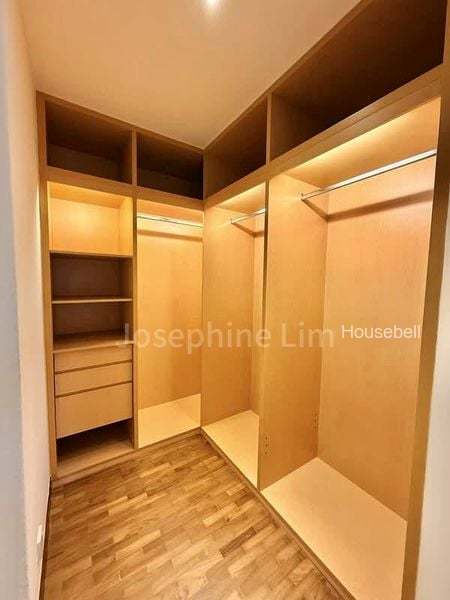 The Colonnade, S$ 19,600 /mo, 3,617 sqft, Condos - Condominium