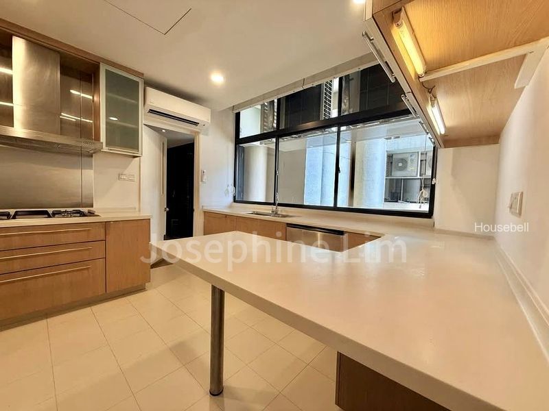 The Colonnade, S$ 19,600 /mo, 3,617 sqft, Condos - Condominium