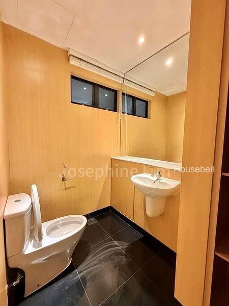 The Colonnade, S$ 19,600 /mo, 3,617 sqft, Condos - Condominium