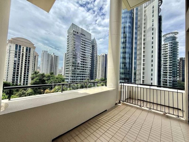 The Colonnade, S$ 19,600 /mo, 3,617 sqft, Condos - Condominium